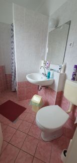 A&A Apartman2