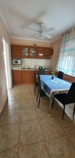 A&A Apartman3