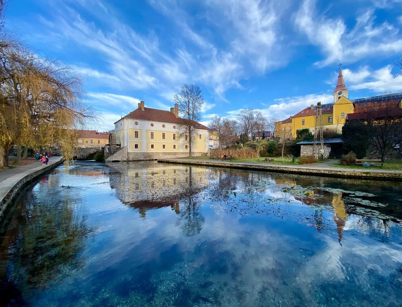 Adrienn Apartman – Tapolca fotó 22