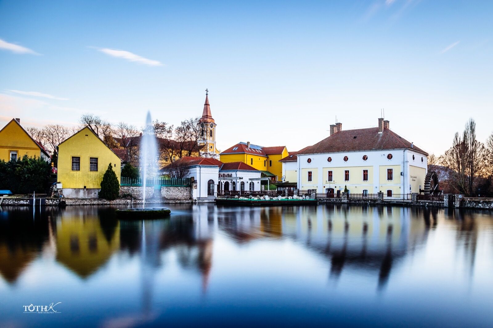 Adrienn Apartman – Tapolca fotó 24