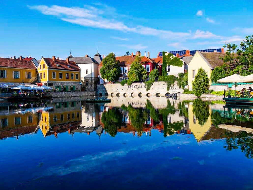 Adrienn Apartman – Tapolca fotó 12