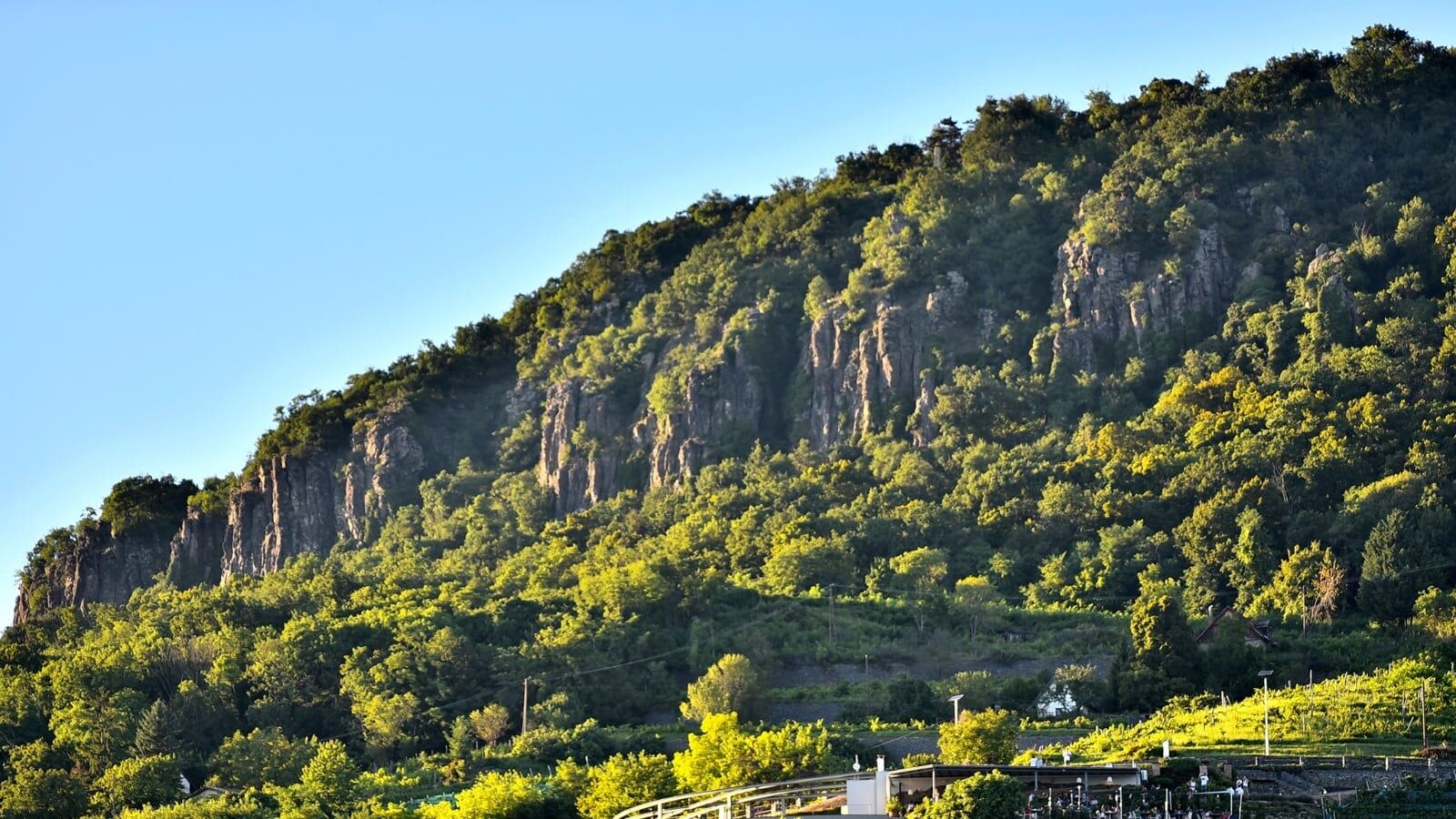 Adrienn Apartman – Tapolca fotó 32