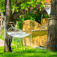 Tündérkert Panzió