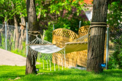 Tündérkert Panzió