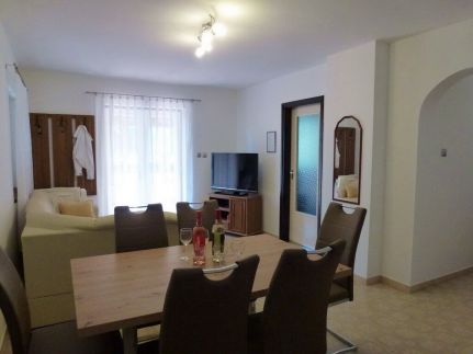 Erzsébet Apartman15