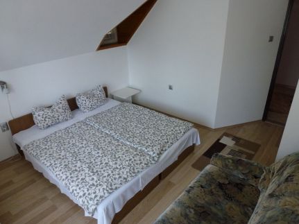 Erzsébet Apartman18