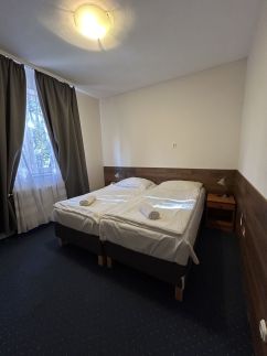 Corvin Hotel Győr10