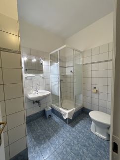 Corvin Hotel Győr13