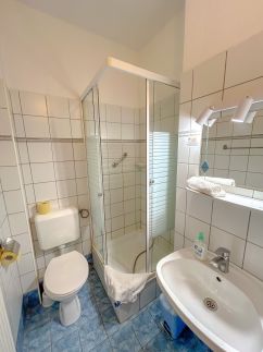 Corvin Hotel Győr14
