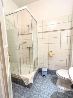 Corvin Hotel Győr15