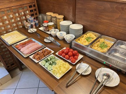 Corvin Hotel Győr16
