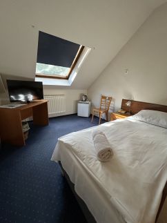 Corvin Hotel Győr24