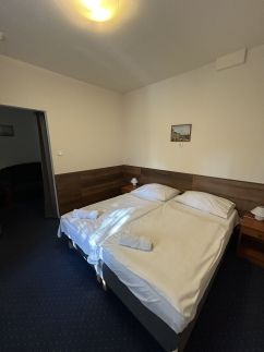 Corvin Hotel Győr26