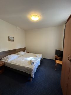 Corvin Hotel Győr27