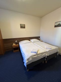 Corvin Hotel Győr7