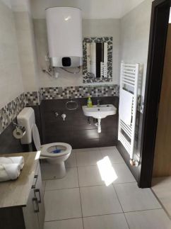 Baan Thai City Apartman14