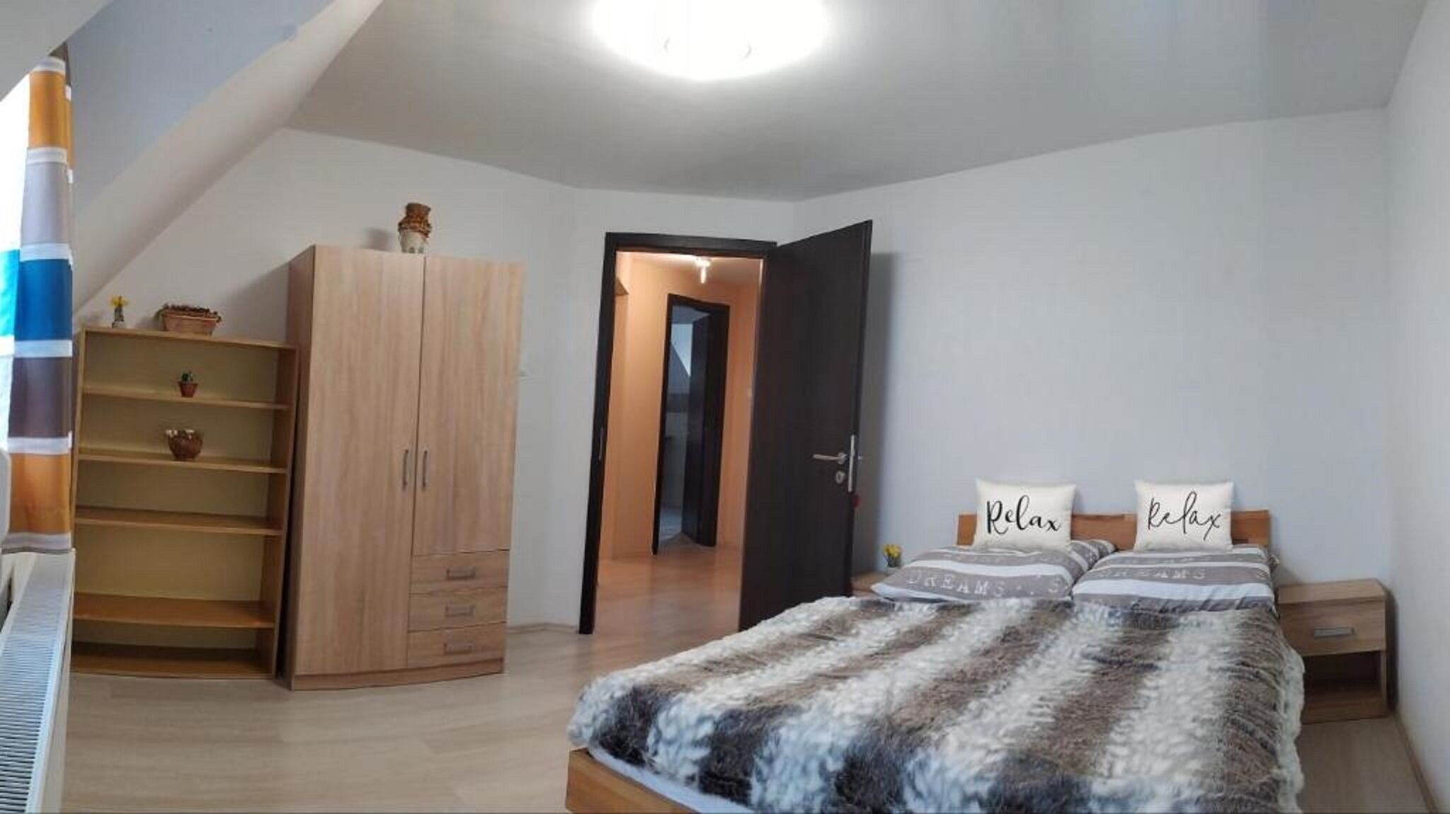 Baan Thai City Apartman – Sárvár fotó 13