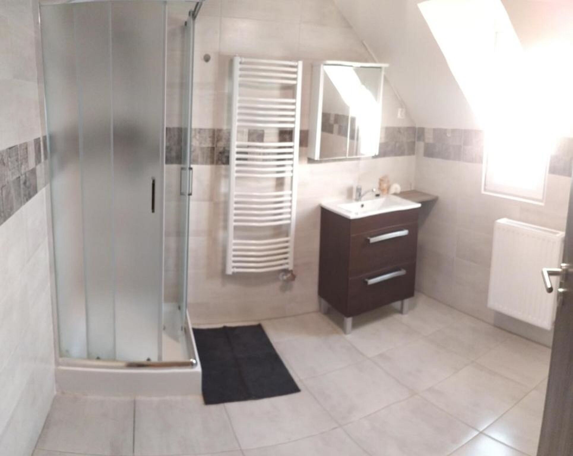 Baan Thai City Apartman – Sárvár fotó 16