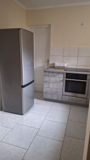 Hoffmann Apartman10