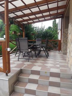 Hoffmann Apartman16