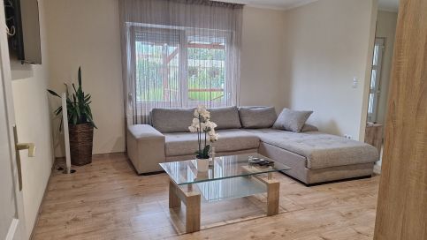 Hoffmann Apartman33
