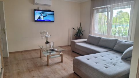 Hoffmann Apartman34