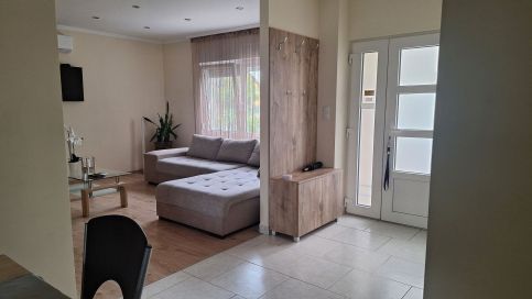 Hoffmann Apartman35