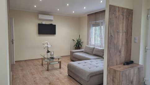 Hoffmann Apartman36