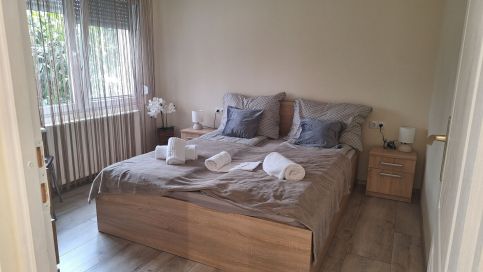 Hoffmann Apartman37