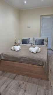 Hoffmann Apartman39