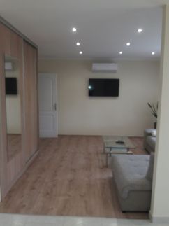 Hoffmann Apartman17