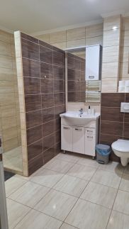 Hoffmann Apartman48