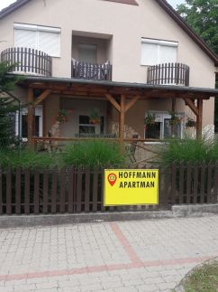 Hoffmann Apartman4