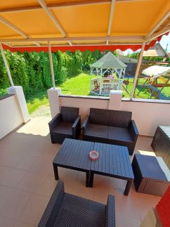 Delinke Apartman14