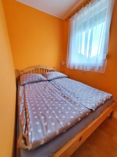 Delinke Apartman8