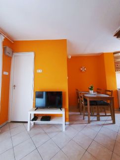 Delinke Apartman4