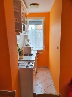 Delinke Apartman5