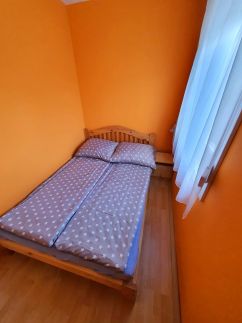 Delinke Apartman7