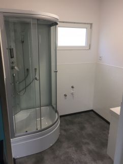 Ellak Apartman7