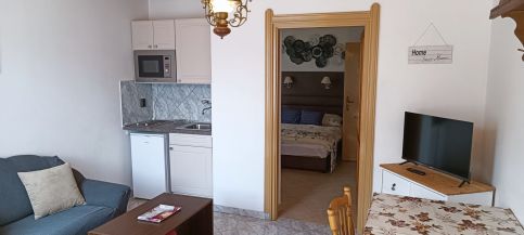 Rózsa Apartmanok2