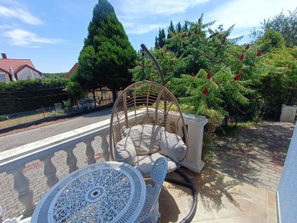 Levendula Apartman7