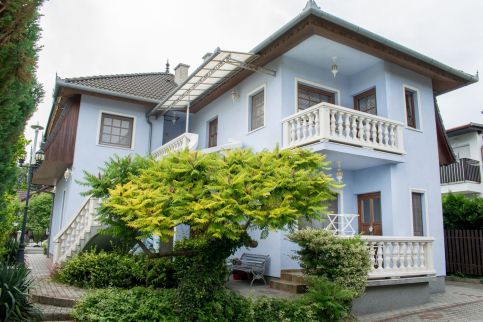 Levendula Apartman8