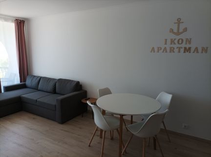 Olikon Apartman10