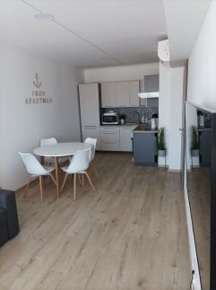 Olikon Apartman11