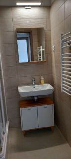 Olikon Apartman12