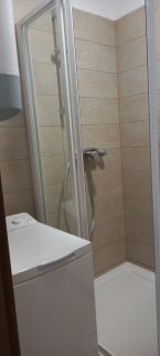 Olikon Apartman13