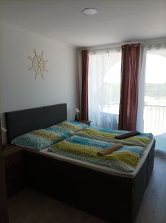 Olikon Apartman15