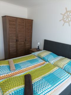 Olikon Apartman16