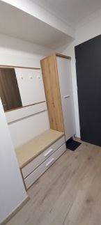 Olikon Apartman5