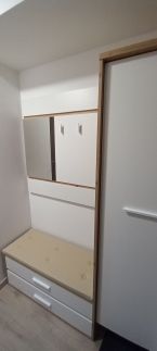 Olikon Apartman6